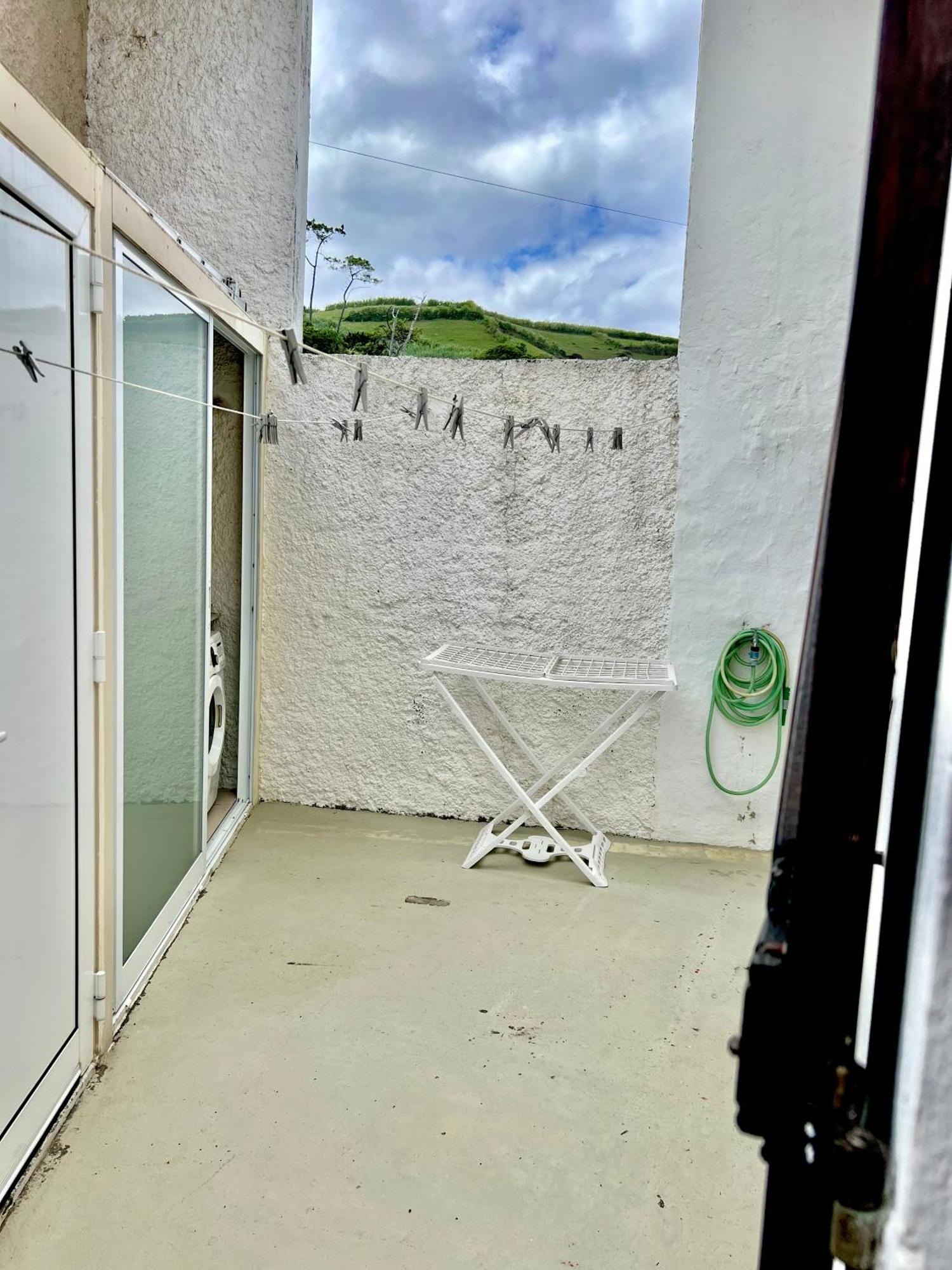 Super Mario Houses - Casa Dos Moinhos Porto Formoso Bagian luar foto