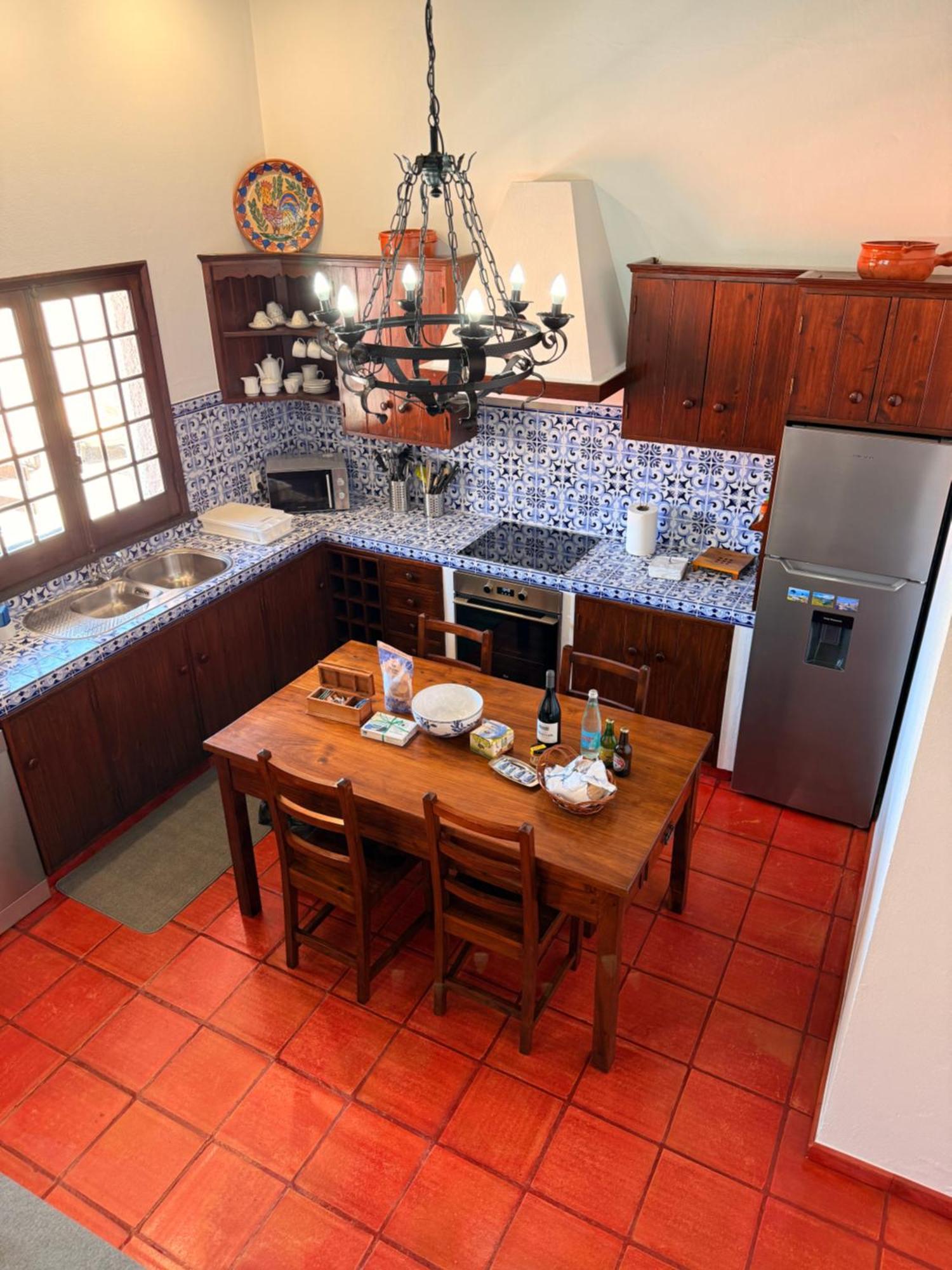 Super Mario Houses - Casa Dos Moinhos Porto Formoso Bagian luar foto
